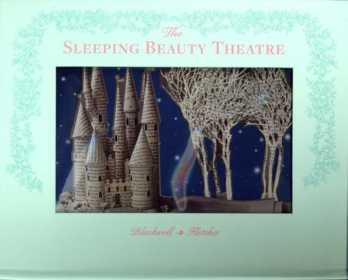 The Sleeping Beauty Theatre