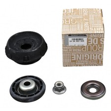 Amortisseur Nissan KUBISTAR