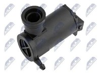 Original NTY Waschwasserpumpe Scheibenreinigung ESP-VV-001 FüR Ford