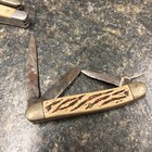 Lot Of 9 Vintage Pocket Knives — photo 8