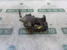 1K0615124D BREMSSATTEL VORN RECHTS / 16898184 FÜR SEAT MII KF1 1.0