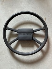 Range Rover Classic Steering Wheel Range Rover Classic Steering Wheel