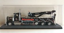 KENWORTH W900 DEPANNAGE PELU PERFEX 1/43