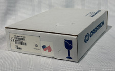 Crestron CCS-BRKT-200-UTK Under-Table Mounting Kit for CCS-UC-CODEC-200