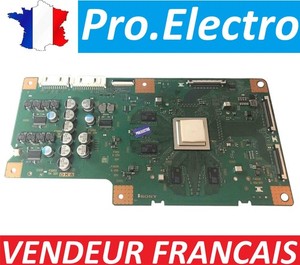 T-CON TCON TV SONY 1-982-097-11 173663511 YC03022AB