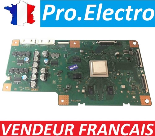 T-CON TCON TV SONY 1-982-097-11 173663511 YC03022AB