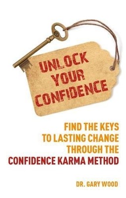 Unlock Your Confidence: How to Be More Confident with Confidence