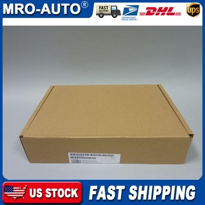 New Siemens 6AV2 123-2JB03-0AX0 6AV2123-2JB03-0AX0 SIMATIC KTP900 Basic Panel