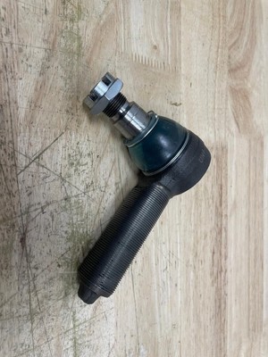 Schlepplenker / Spurstangenkopf UN1 4833828 1332123