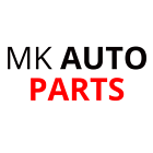 MK Auto Parts Ltd