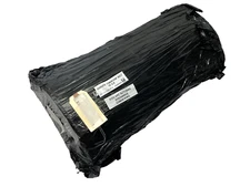 Dorner 25-180800/01V Conveyor Belt 18" x 8'