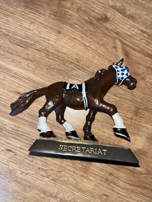 海外紙物　ヴィンテージ  Horse Tram チケット　3種　ロール売り 海外紙物ヴィンテージ Horse Tram チケット3種ロール売り