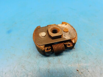 CLUTCH FOR ECHO TRIMMER SRM-2310   ---   BOX 2175 C