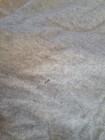 Bild 4 von 6