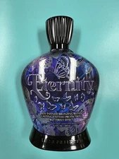 DS Eternity Tanning Lotion 13.5 Oz