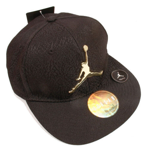 Nike Air Jordan Pro PSG Paris Saint Germain Snapback Hat Nike Air Jordan Pro PSG Paris Saint Germain Snapback Hat