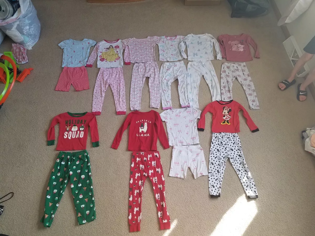 Next girl pajamas new arrivals