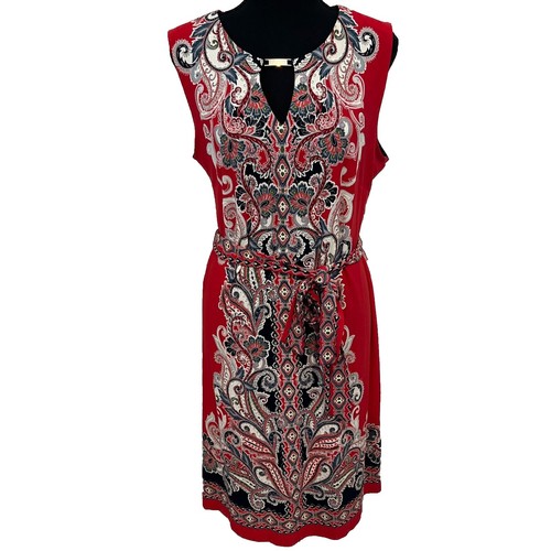 wisp anaisey jersey dress Wisp | Dresses | Wisp Anaisey Jersey Dress