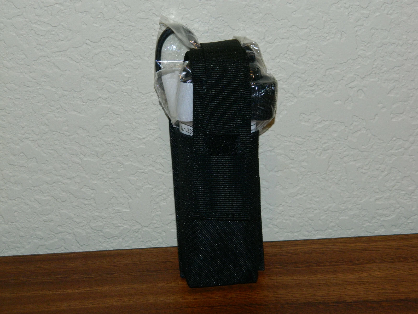 Picture 3 of 3