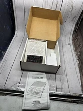 Marpac Marsona 1288A Machine Sound Conditioner Programmable Ringing Ears USA 9