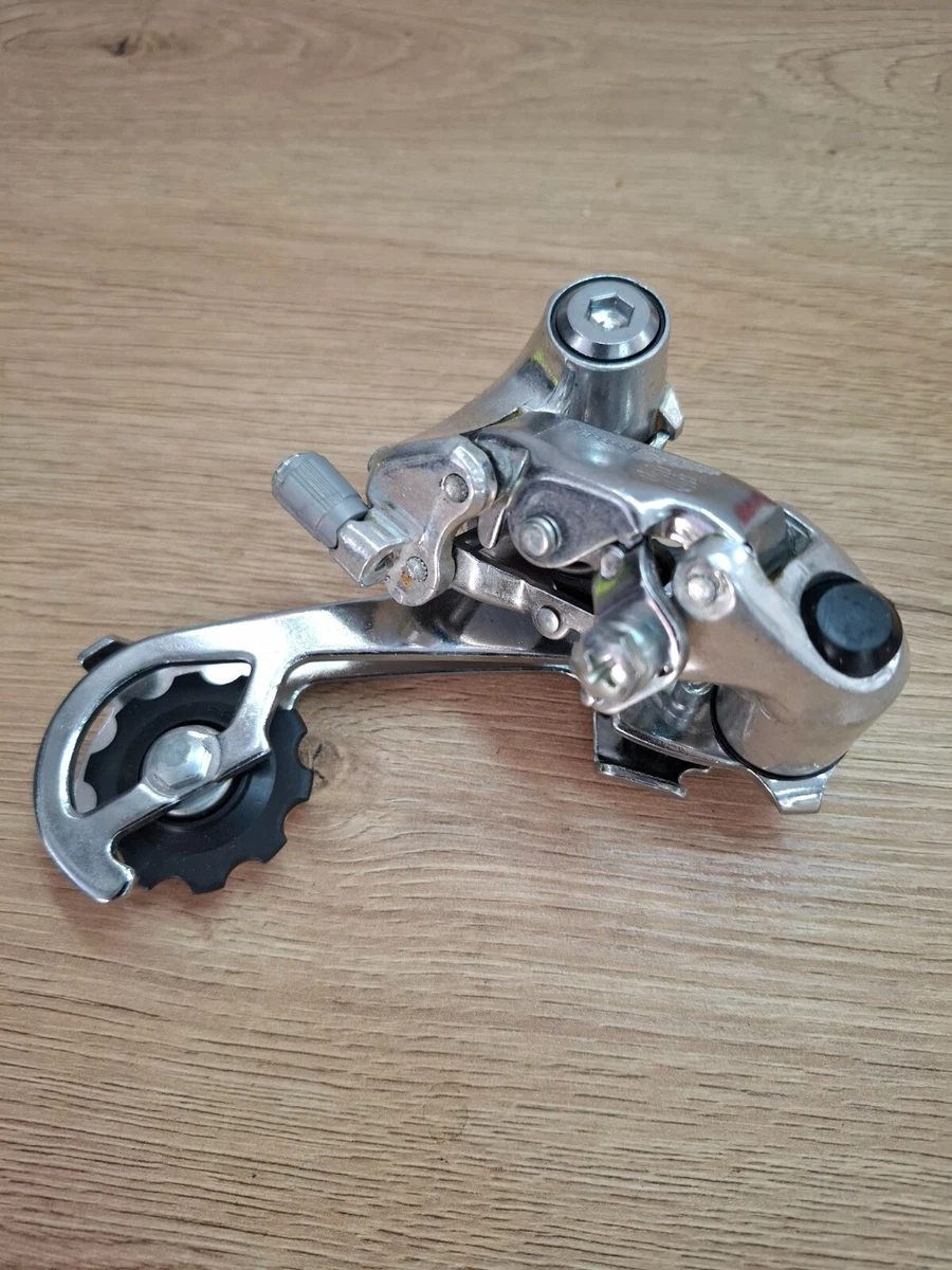 Dérailleur Arrière Falcon GYR MR-310 Longue Cage 10 Vitesses Pour VTT – Neuf