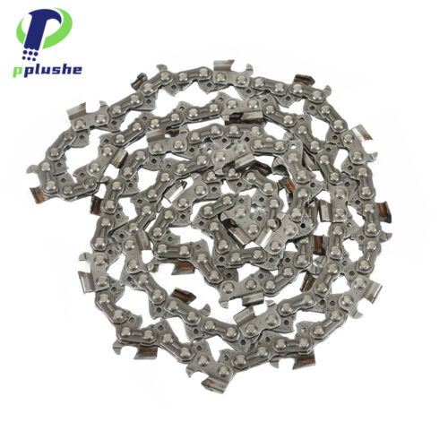 Tungsten Carbide saw Chain 20 inch 3/8 .063 72 MS 311 - MS661 ToughMax - Picture 4 of 10