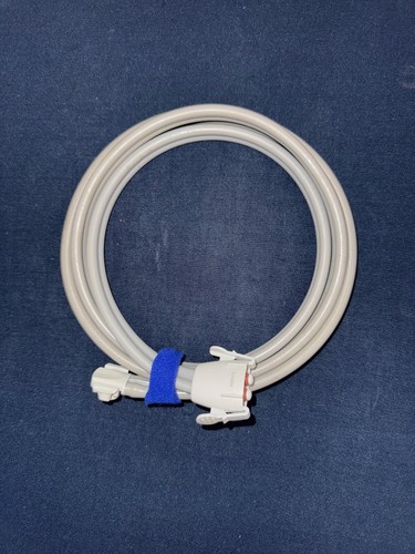 Welch Allyn 4500-34 (OEM) / Tested / Flexiport Connector / 5ft