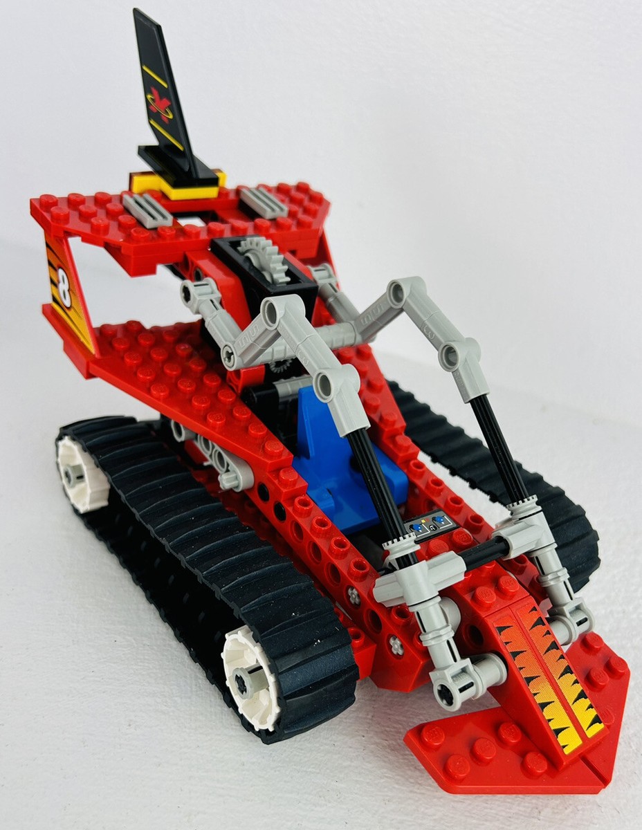 Ss Techno Lego Bugatti Chiron Building Instructions Ss Techno Lego