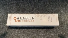 AIastin Hydratint Pro Mineral Sunscreen SPF36 3.2oz - New n' Authentic.