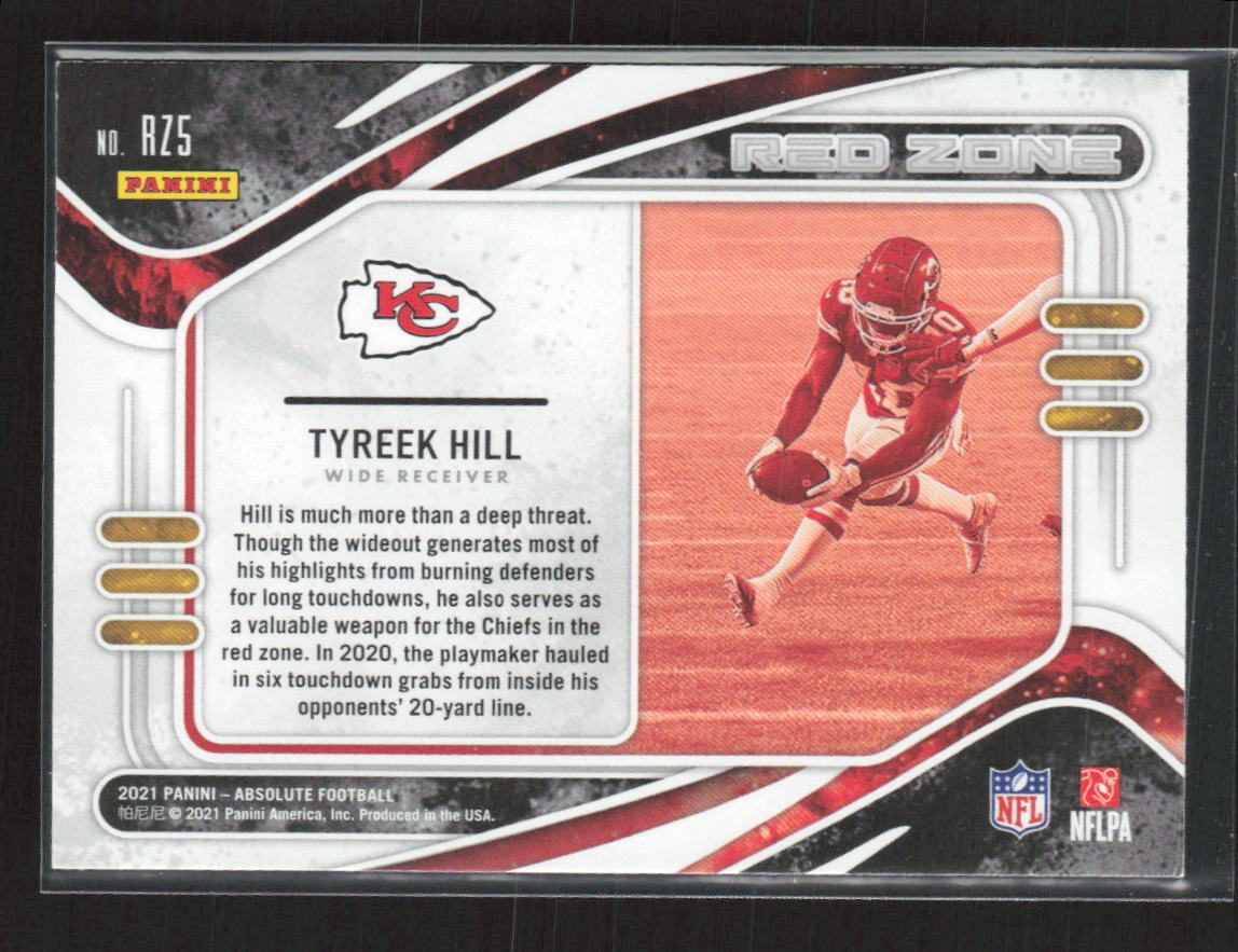 Game Highlights Chiefs Browns Game 2021 Travis Kelce Kansas City