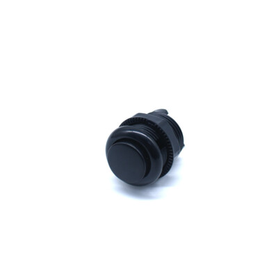 10Pcs 28mm Arcade Push Button Pins Built-in Microswitch For DIY JAMMA MAME Game 10Pcs 28mm Arcade Push Button Pins Built-in Microswitch For DIY JAMMA MAME Game