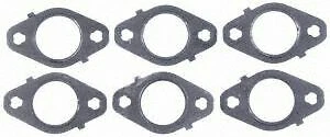 Exhaust Manifold Gasket Set Mahle Original MS19225 | eBay