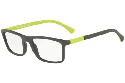 Emporio Armani 3152 5754 55 20 Eyeglasses