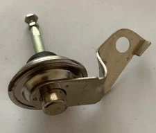 Guaranteed Parts 779-206 Dash Pot