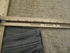 Picture 6 of 10