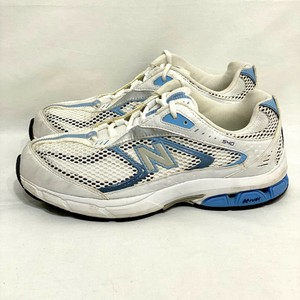 new balance 540 womens