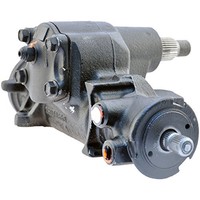 Ac Delco on sale Ac Delco on sale