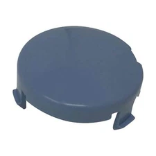 OEM Samsung DC66-00032G Appliance Pulsator Cap Hudson Washer Abs Honesty B