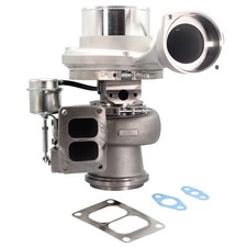 Turbo Turbocharger Fits Cat Caterpillar 3406e 3406 C15 Diesel 1994-2001 0r7310