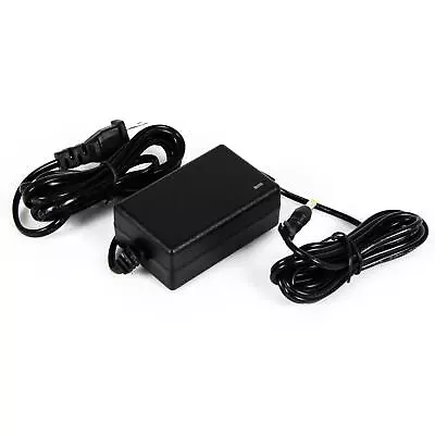 9V Switching AC Adapter for Sonicware Liven LoFi-12, Lofi-6 Power Supply 9V Switching AC Adapter for Sonicware Liven LoFi-12, Lofi-6 Power Supply