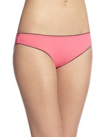 10 (brand Size: 38), Pink - Rose (rose Sander/sarasota), Banana Moon Women's Bik 10 (brand Size: 38), Pink - Rose (rose Sander/sarasota), Banana Moon Women's Bik