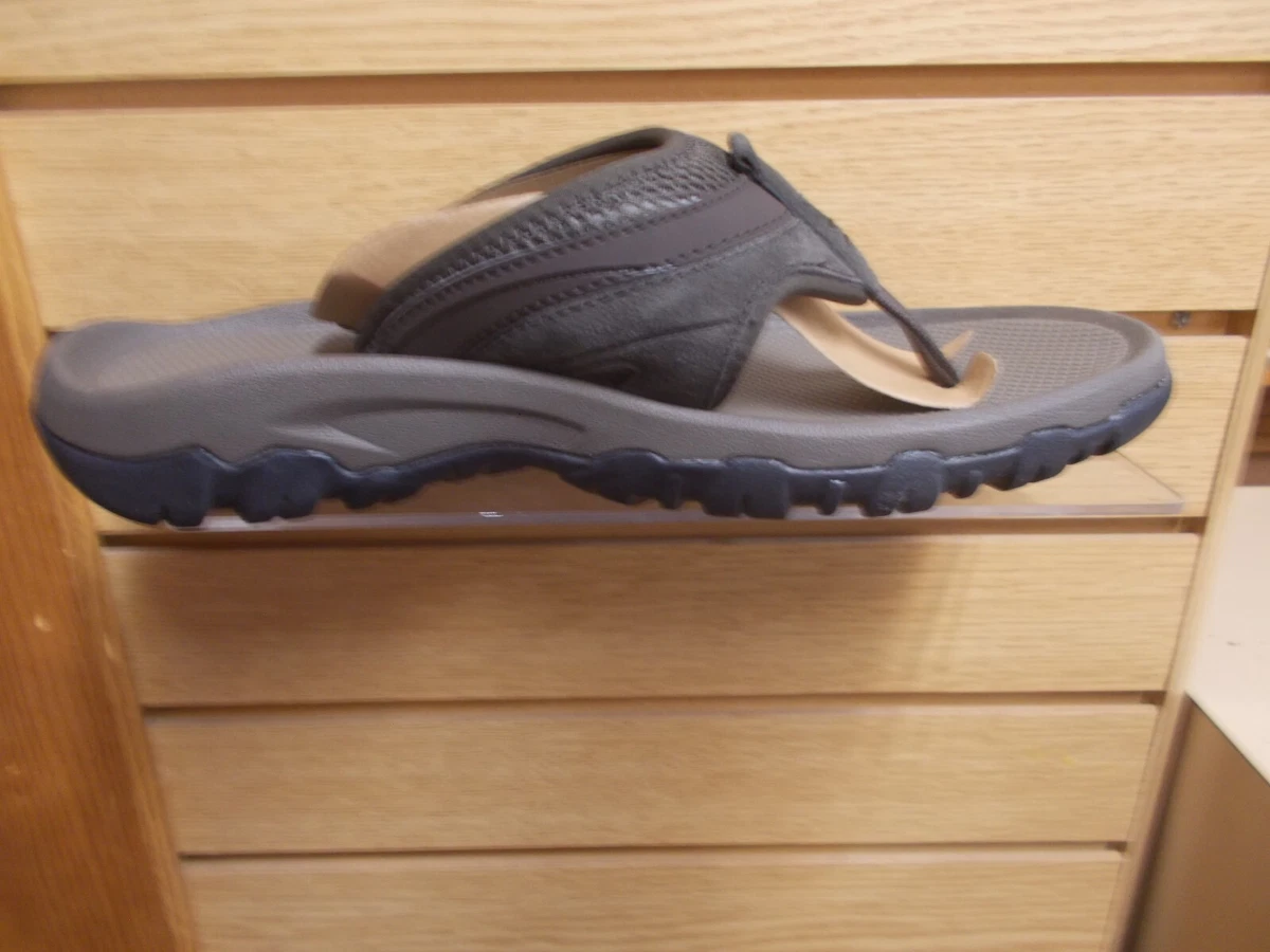 Teva men's pajaro hotsell flip flop sandals