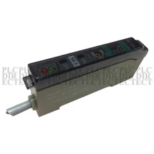 New Panasonic SUNX SU-7 Photoelectric Sensor