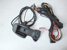 ORIGINAL Nokia 6310i 6210 5110 Cark-91 MCC-1 Schale Mercedes VW Bmw Verkabelung