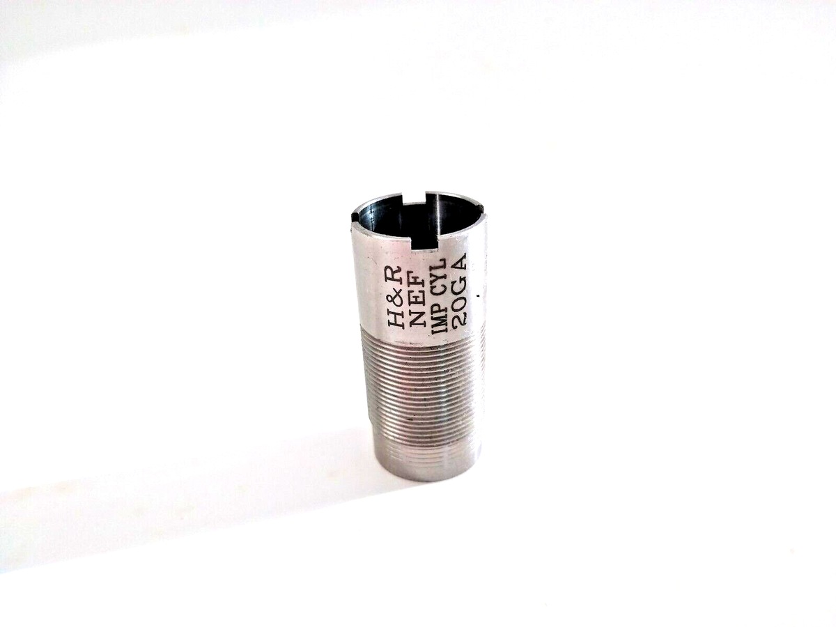 chokokuu　シーベン90缶 s-l1200.png