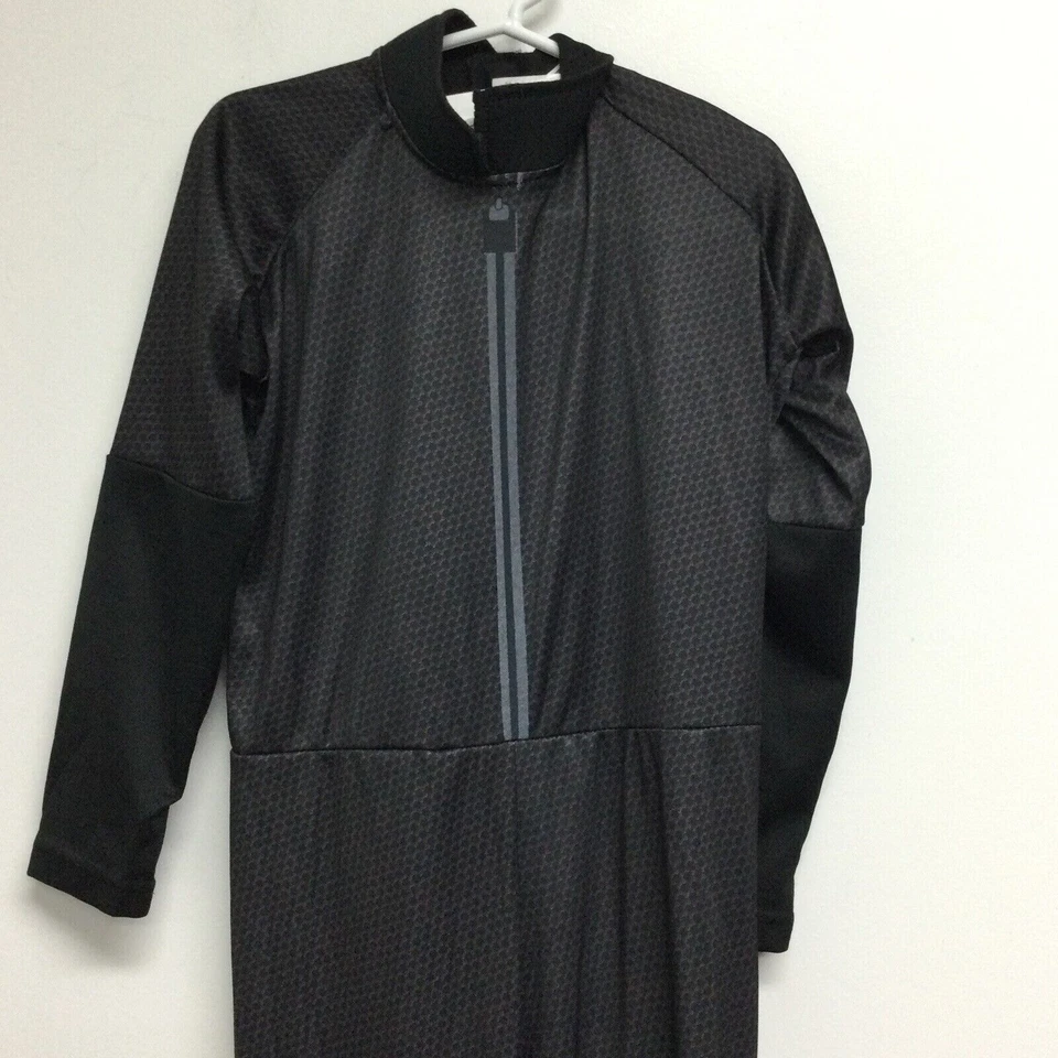 El Caballero Oscuro Trilogía Niñas Catwoman Halloween Disfraz Mono Talla M Rubíes Foto 2 de 4