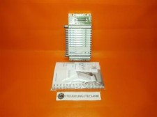 Festo MPA-S / MPA-F Valve Island - MPA-MPM-VI Including Accessories