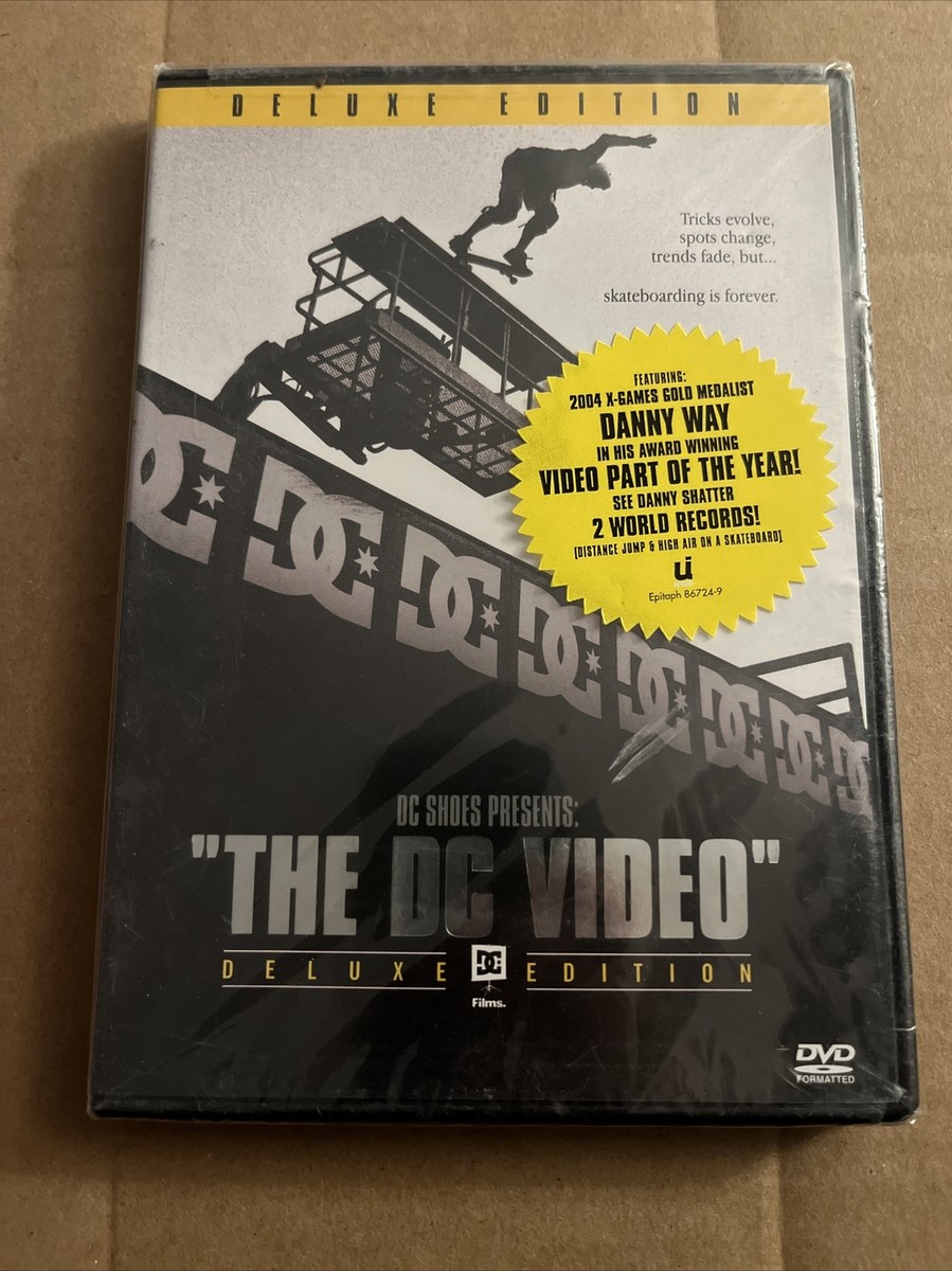 その他 The Videos1989-2004 [DVD] [Import] Dawn of the Dead [DVD] [Import]: Amazon.ca: Movies & TV Shows