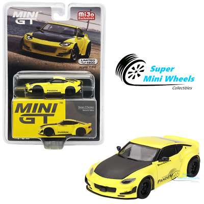 Nissan Super GT 2005Rd.3 WIN ピンバッチ Nissan Super GT 2005Rd.3 WIN ピンバッチ Nissan Super GT