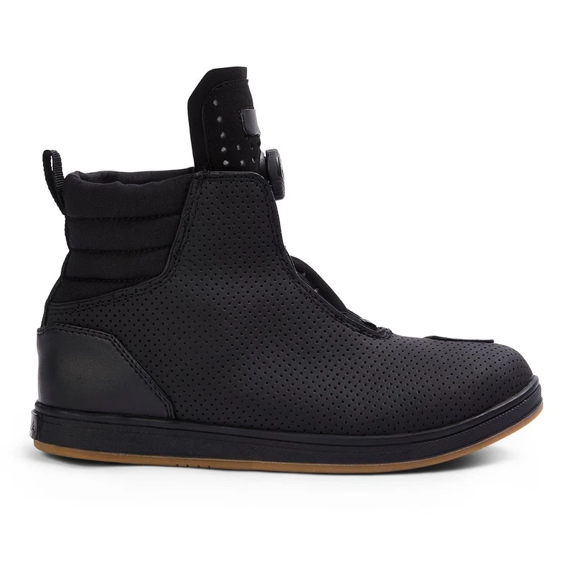 Spada Tachi Trainer Black, photo 3 of 5